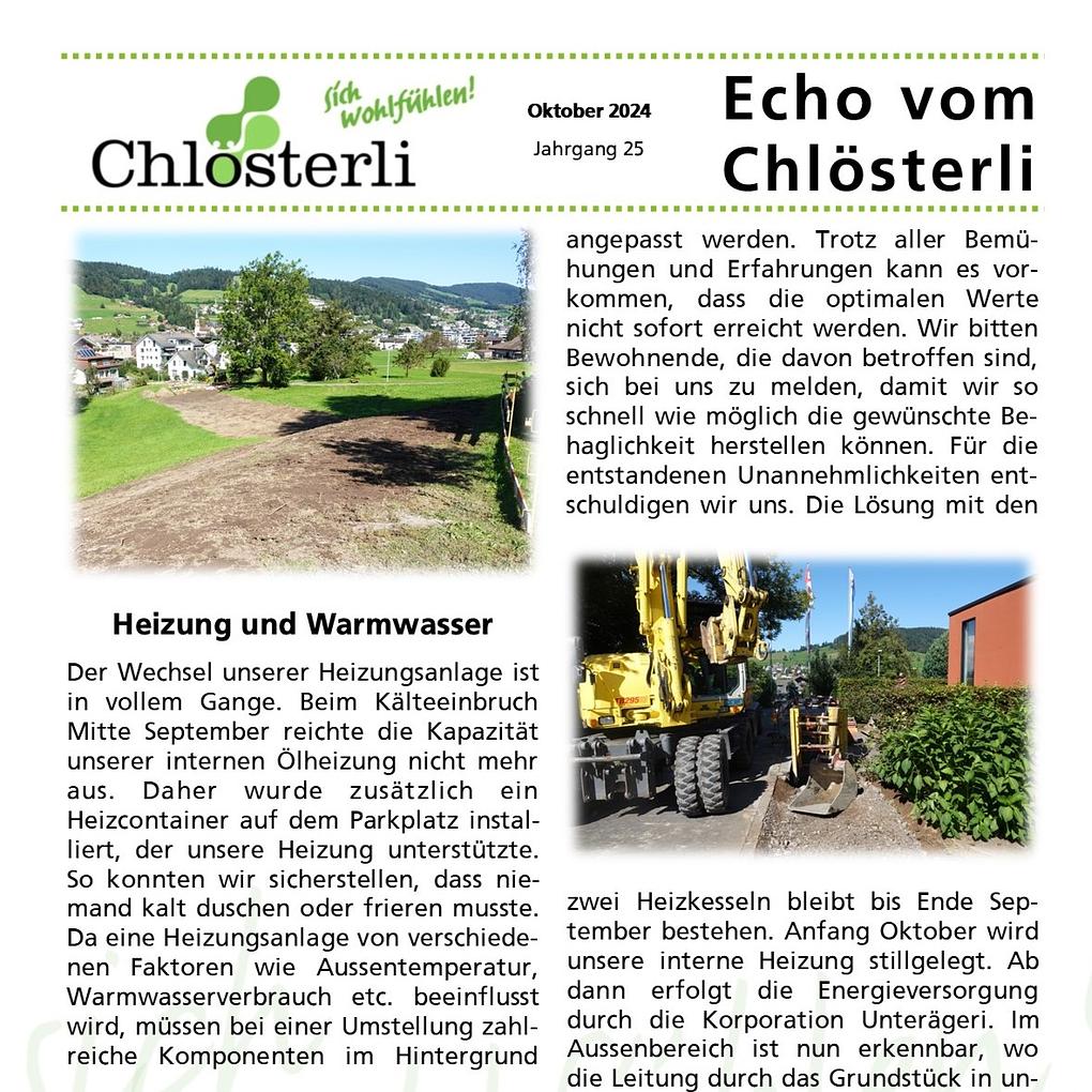 Bild im Zusammenhang mit dem Beitrag