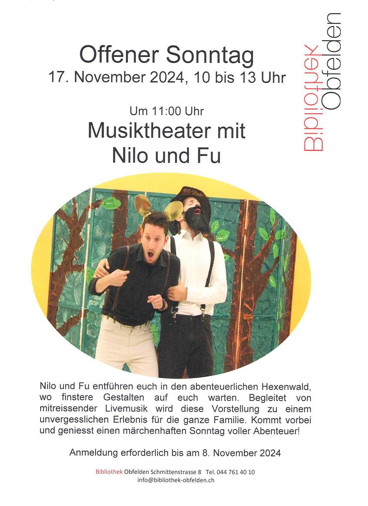 Bild im Zusammenhang mit dem Beitrag