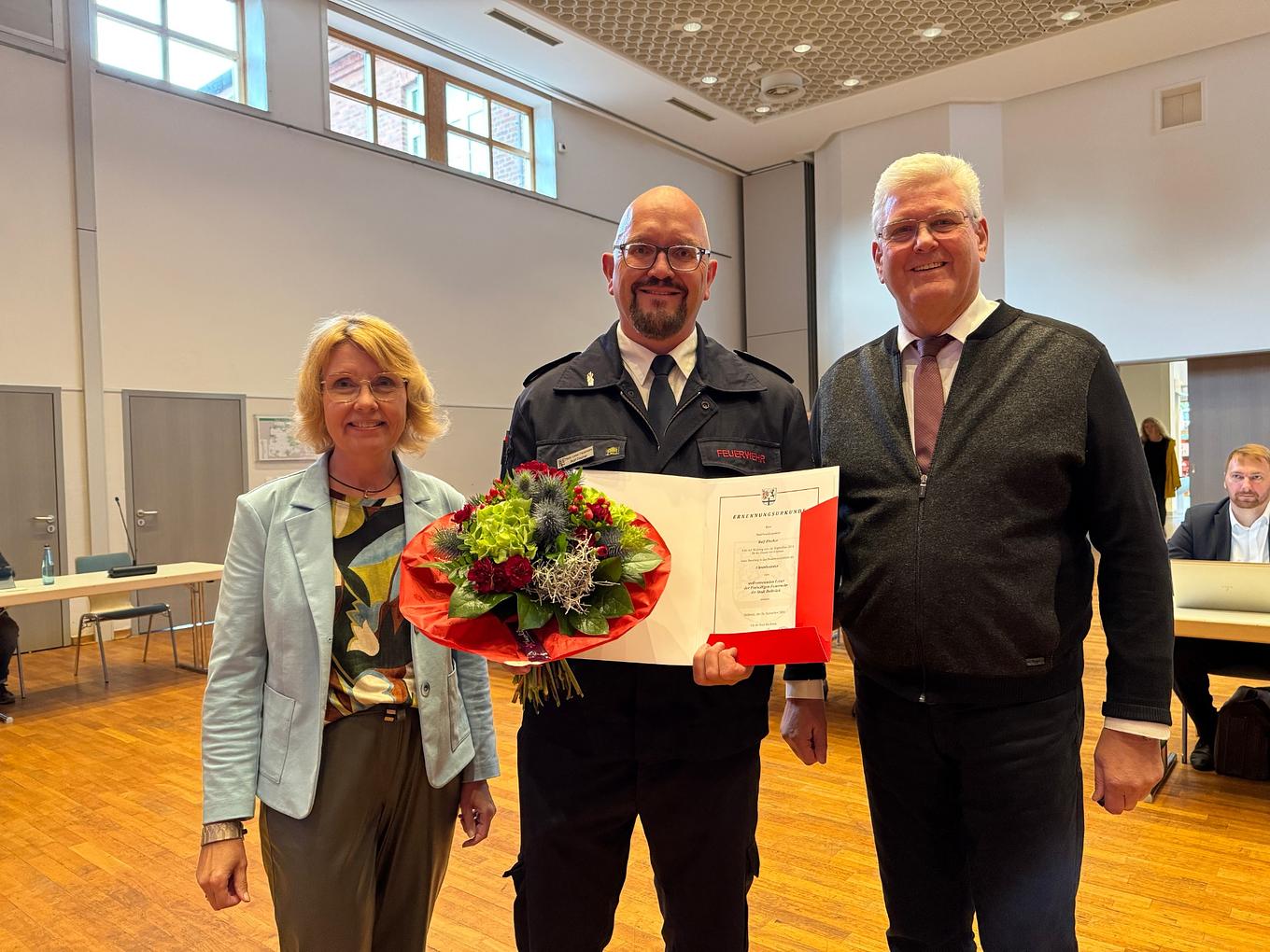 Bild im Zusammenhang mit dem Beitrag