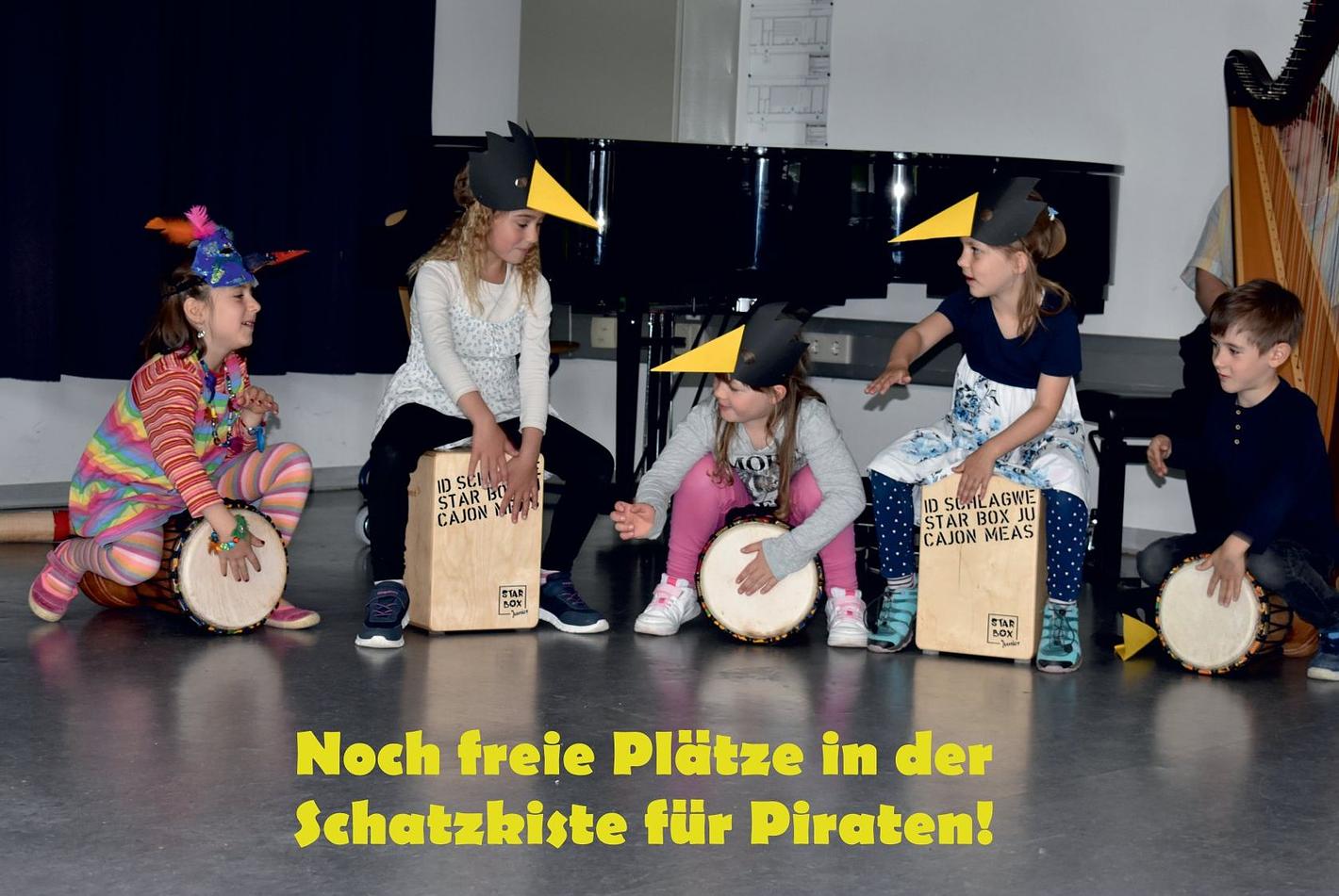 Collagebild 1
