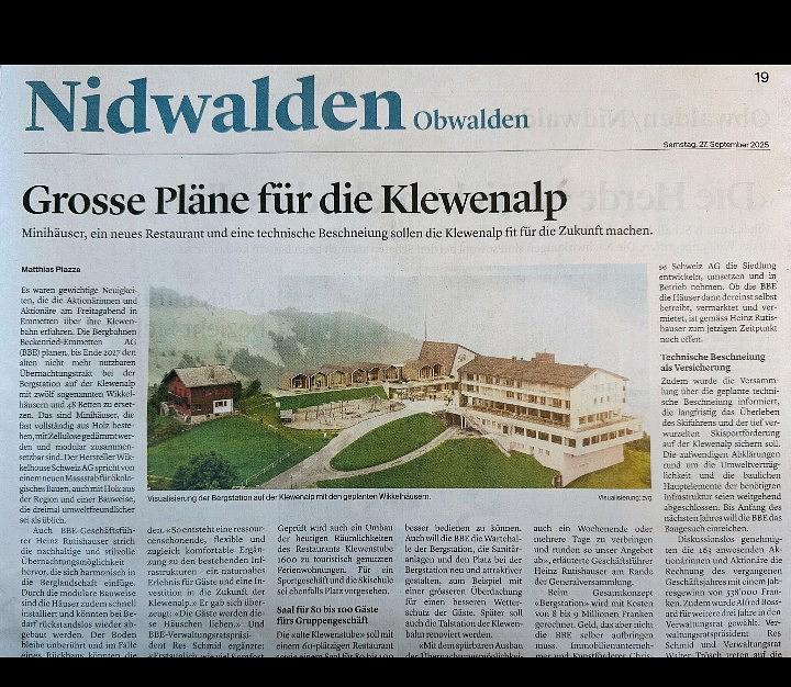 Collagebild 2