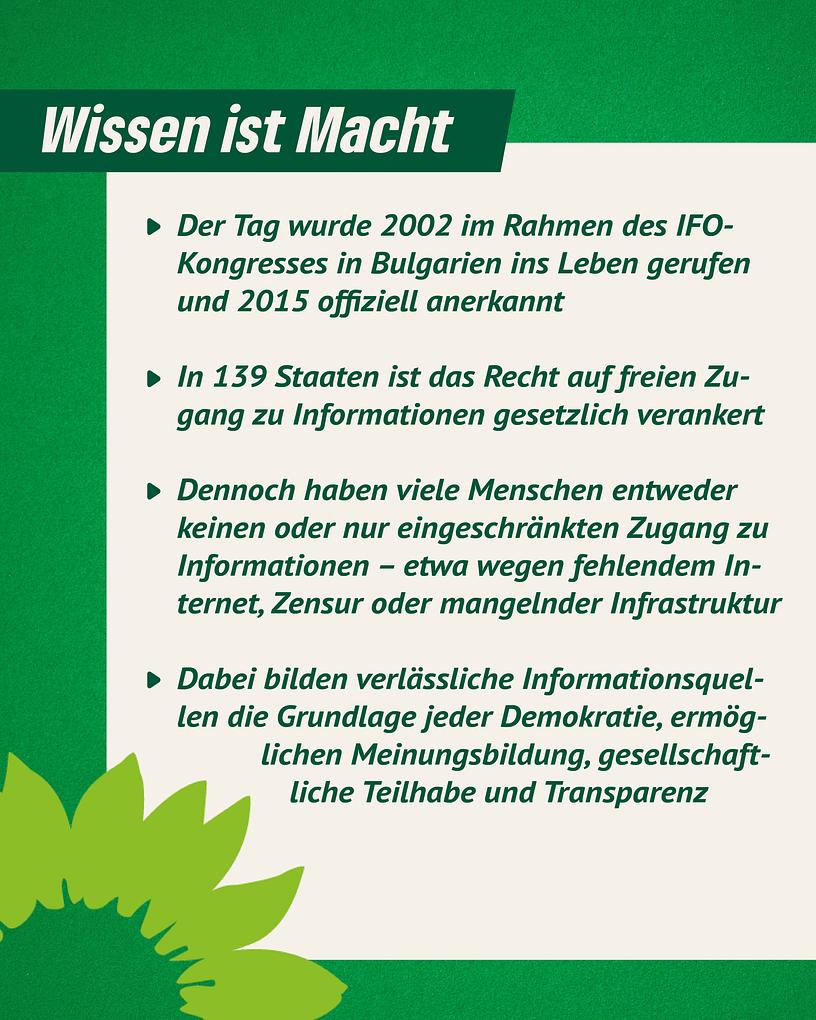 Collagebild 2