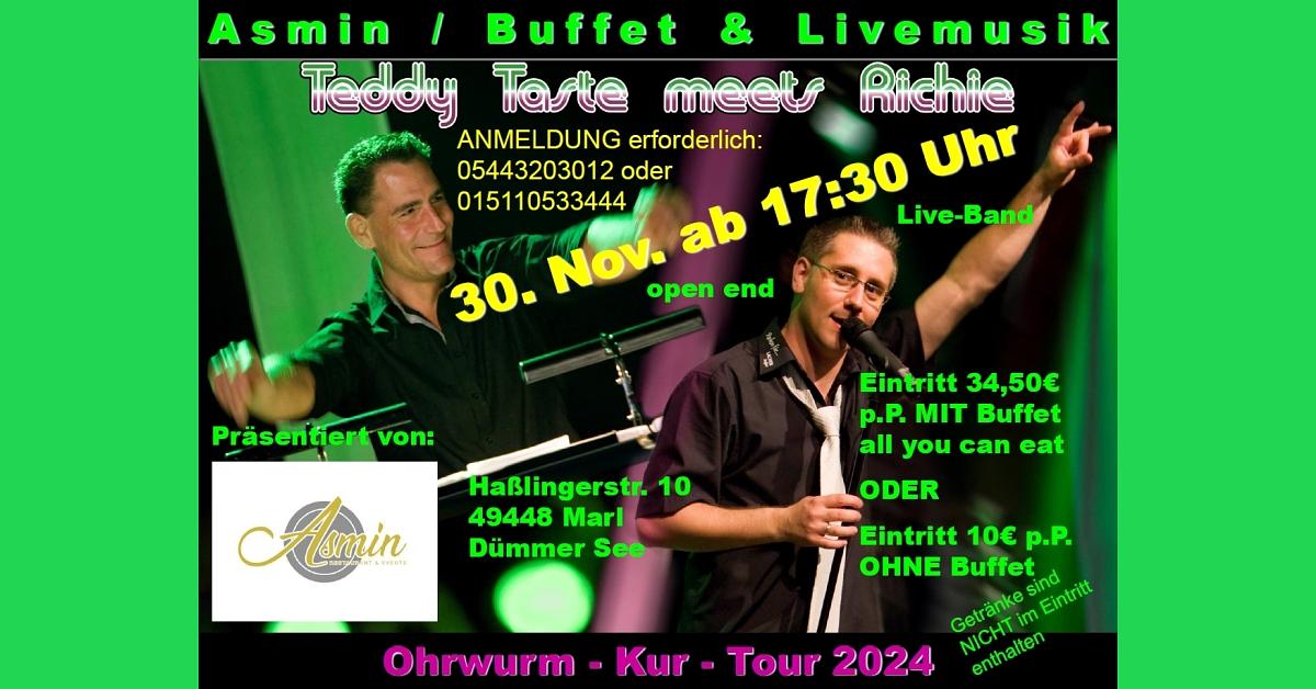 Bild im Zusammenhang mit dem Beitrag