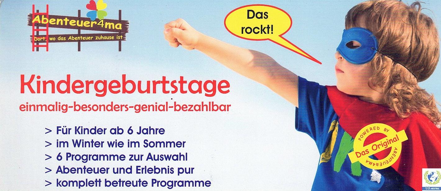 Collagebild 1