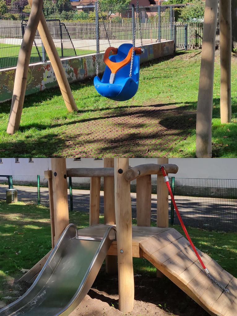 Collagebild 1