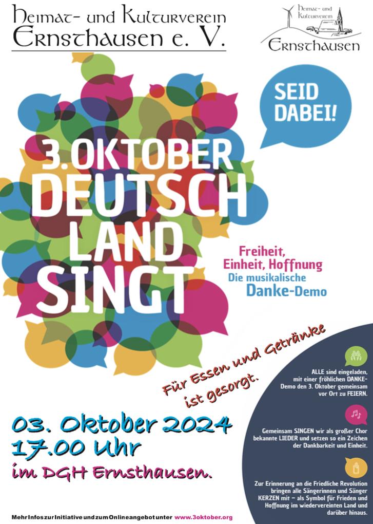 Bild im Zusammenhang mit dem Beitrag