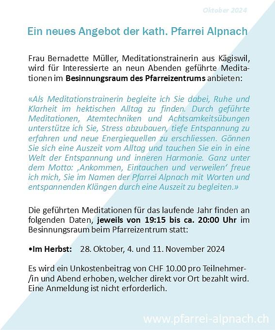 Bild im Zusammenhang mit dem Beitrag