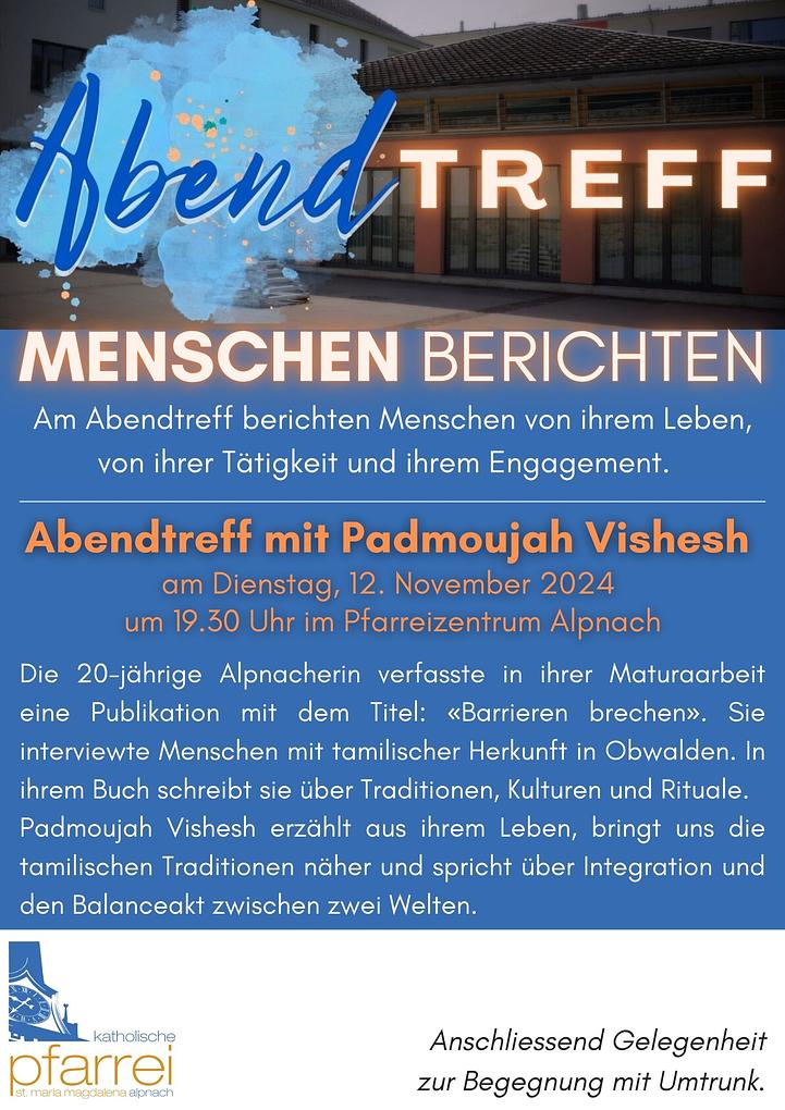 Bild im Zusammenhang mit dem Beitrag