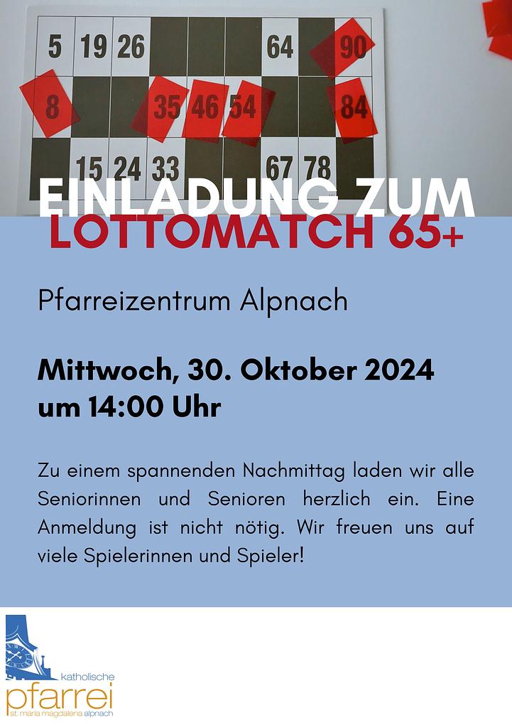 Bild im Zusammenhang mit dem Beitrag
