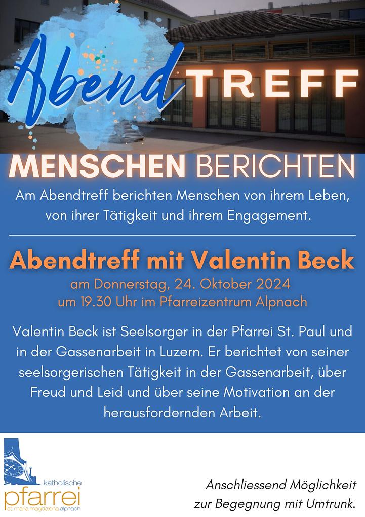 Bild im Zusammenhang mit dem Beitrag
