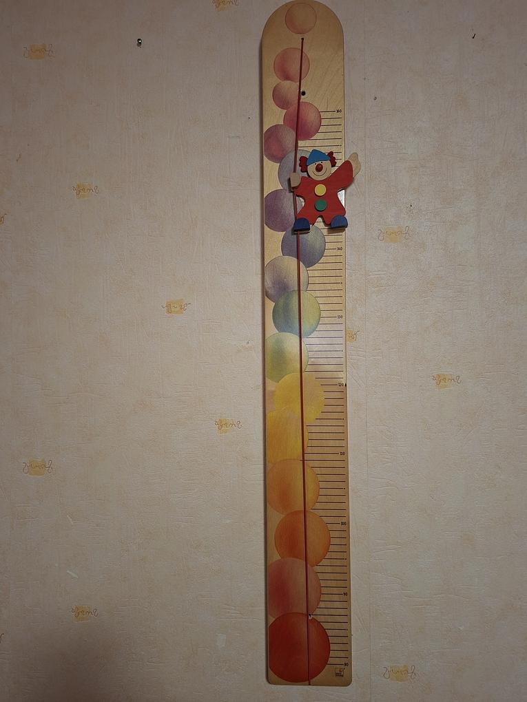 Collagebild 1