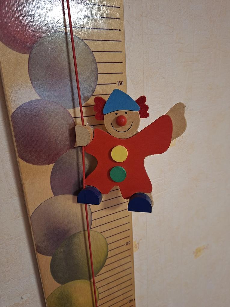 Collagebild 2