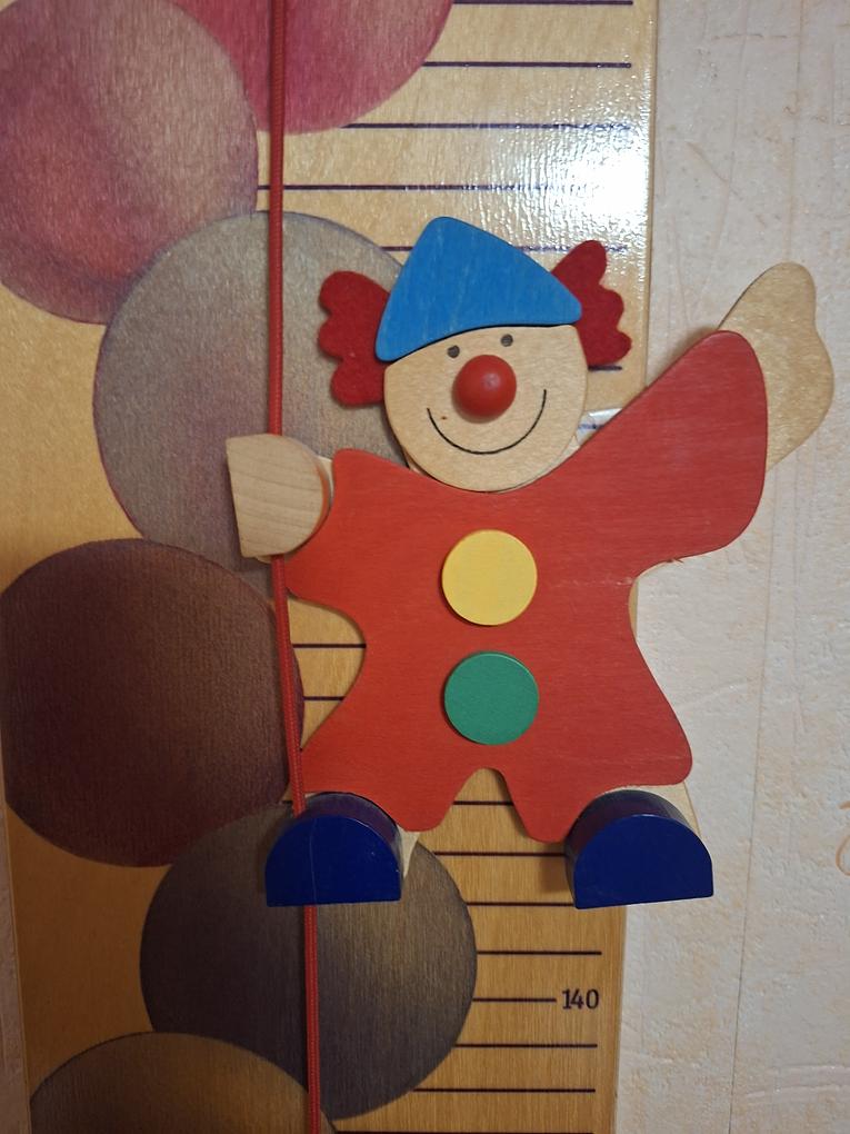 Collagebild 3