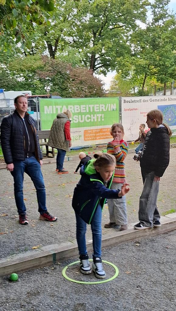 Collagebild 2