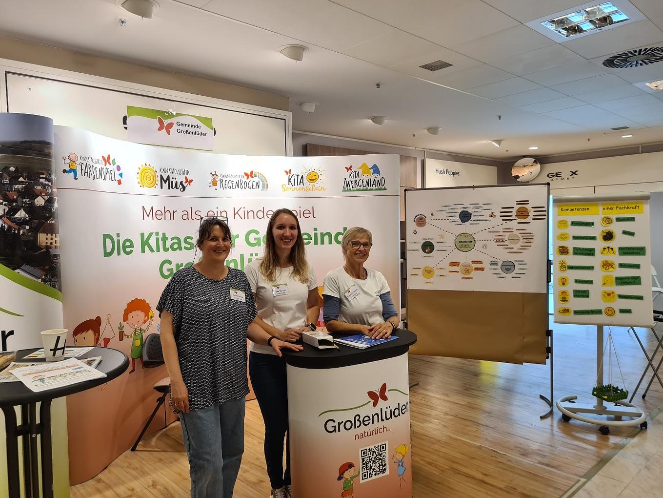 Bild im Zusammenhang mit dem Beitrag