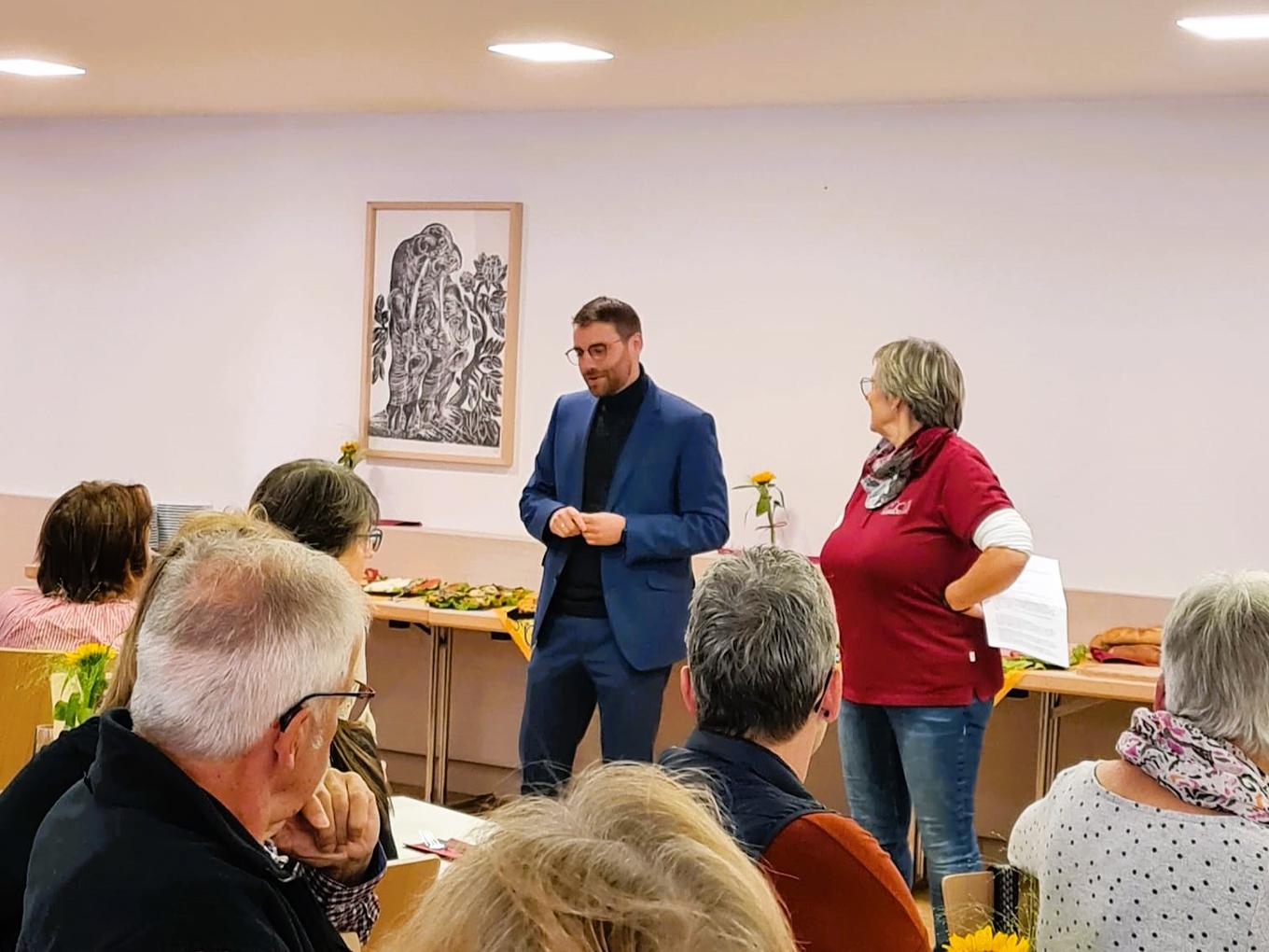 Bild im Zusammenhang mit dem Beitrag