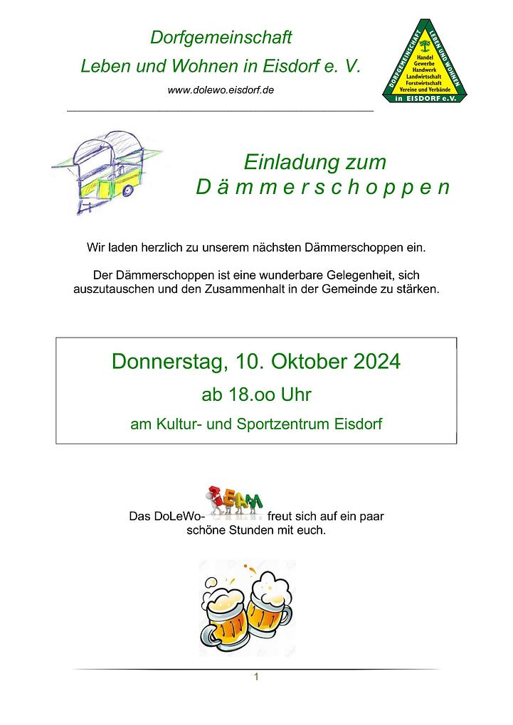 Bild im Zusammenhang mit dem Beitrag