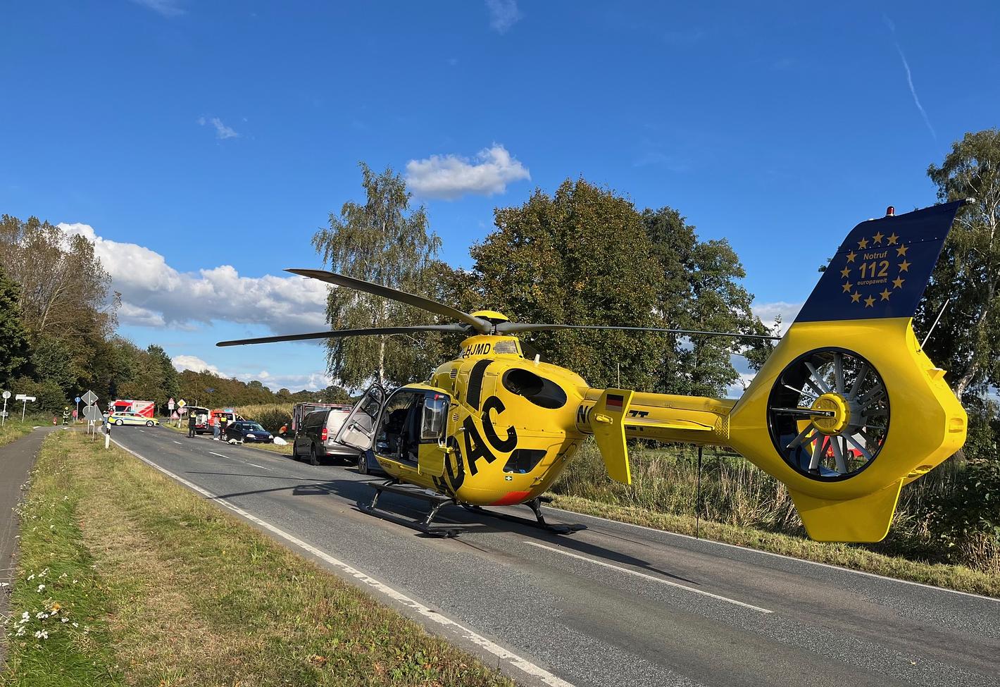 Bild im Zusammenhang mit dem Beitrag