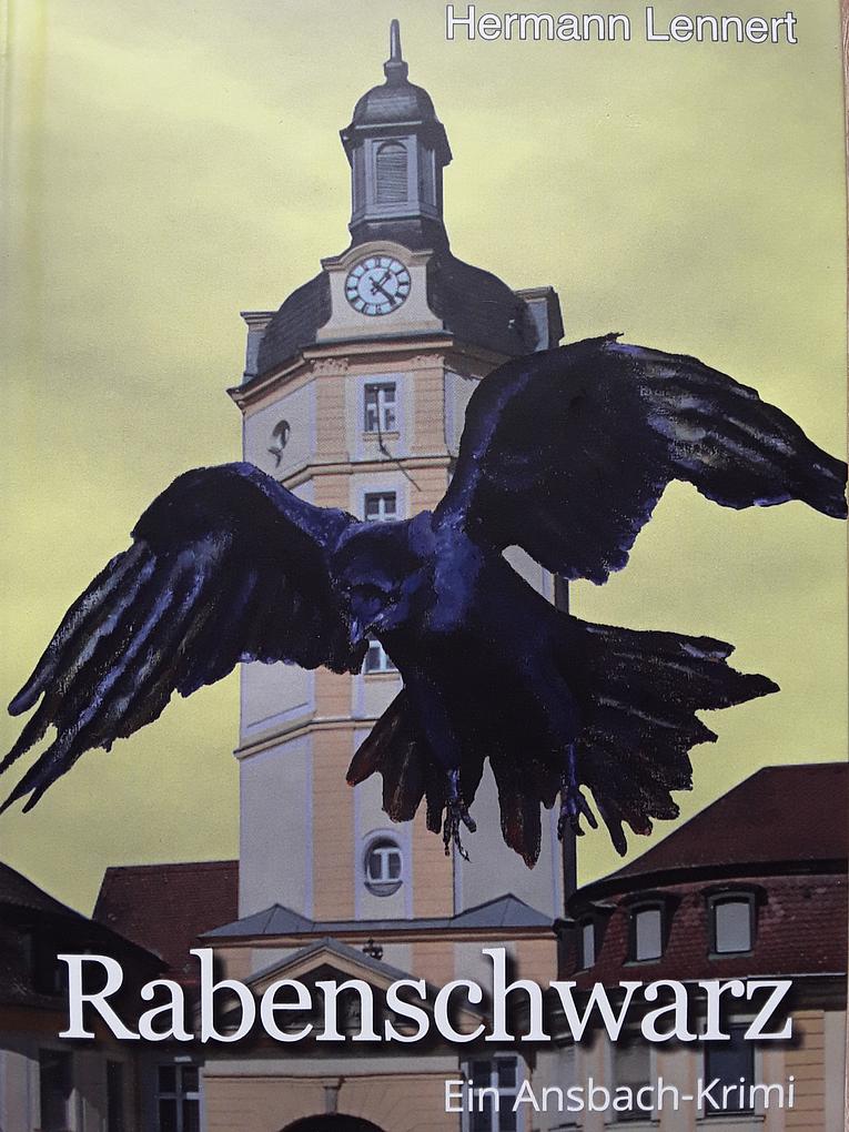 Collagebild 1