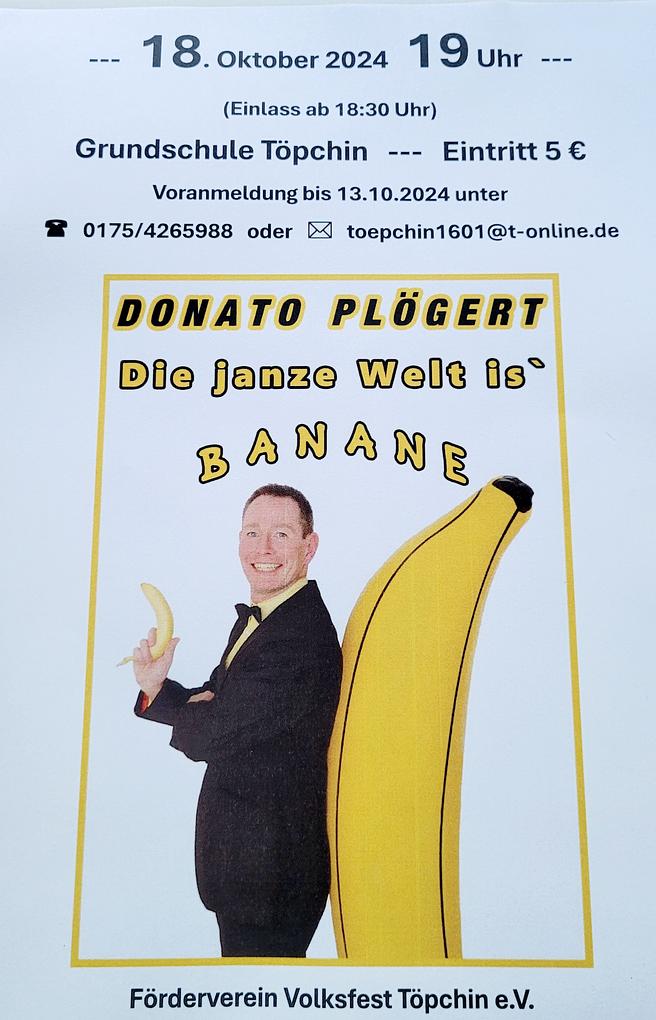 Bild im Zusammenhang mit dem Beitrag