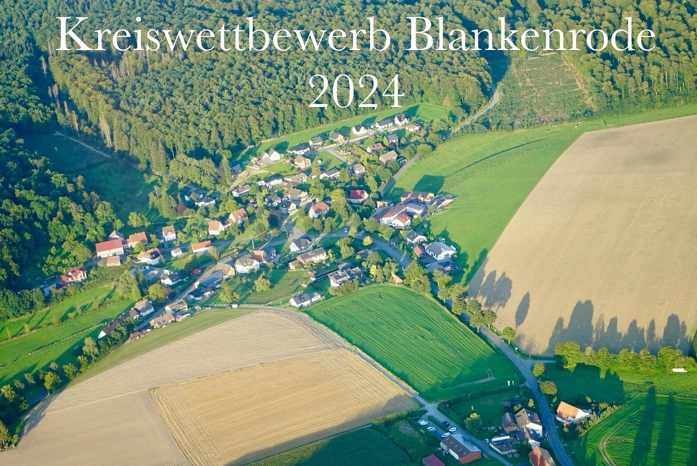 Bild im Zusammenhang mit dem Beitrag