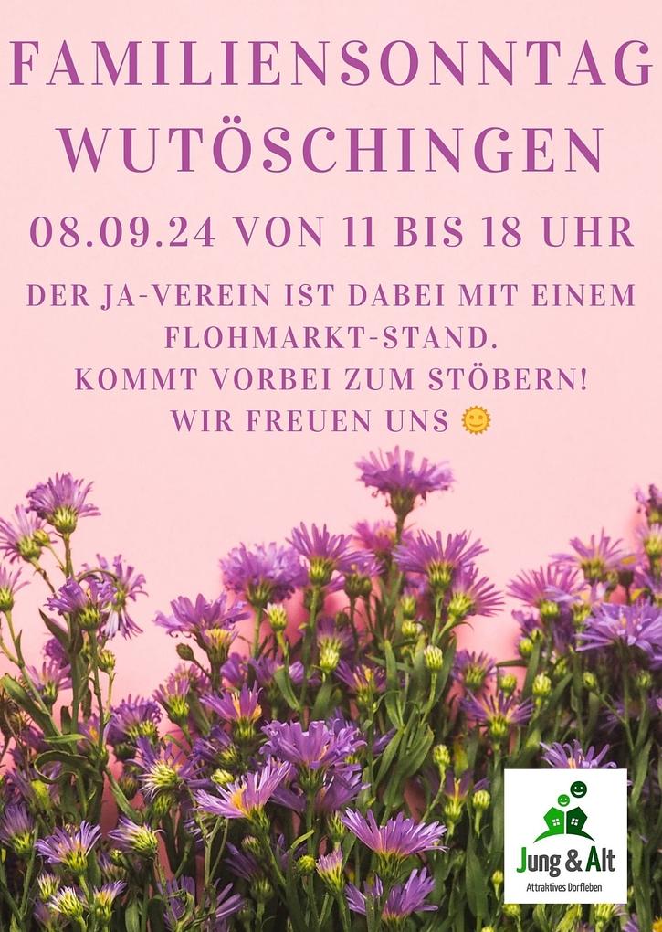 Bild im Zusammenhang mit dem Beitrag