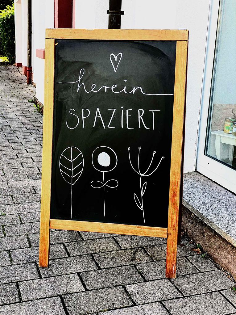 Collagebild 1