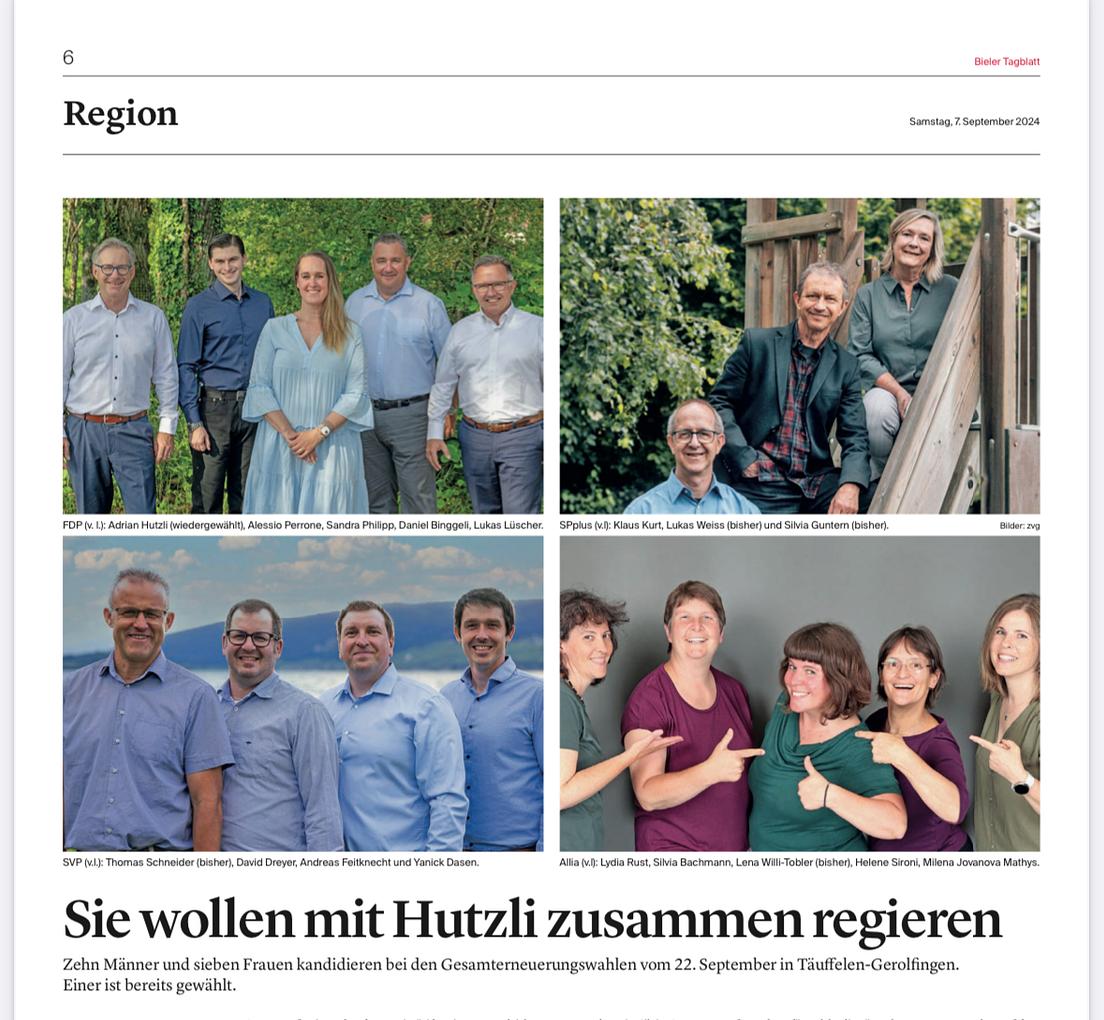 Collagebild 1