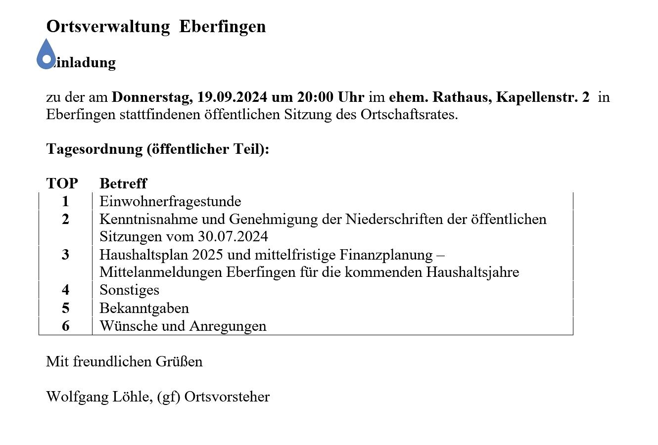 Bild im Zusammenhang mit dem Beitrag
