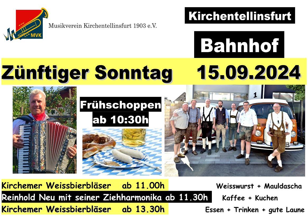 Bild im Zusammenhang mit dem Beitrag
