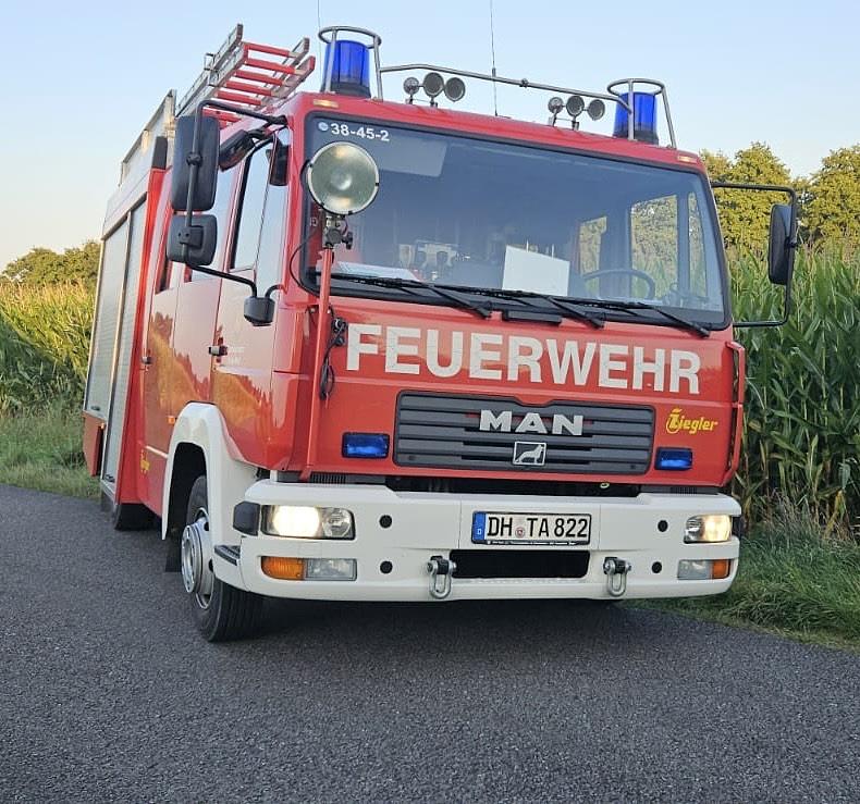 Bild im Zusammenhang mit dem Beitrag