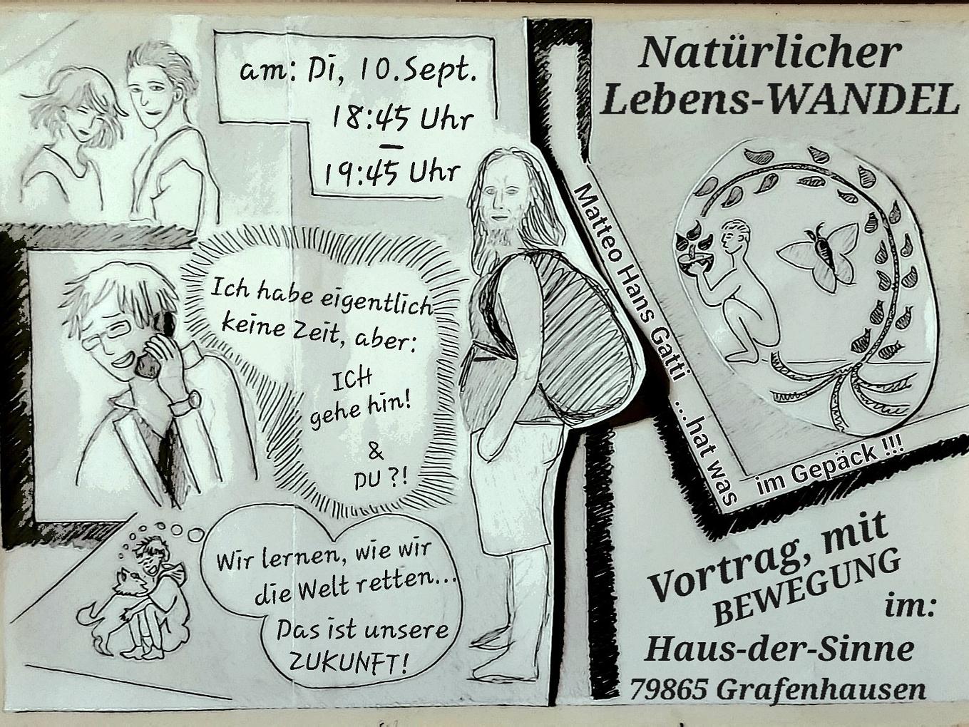 Collagebild 1