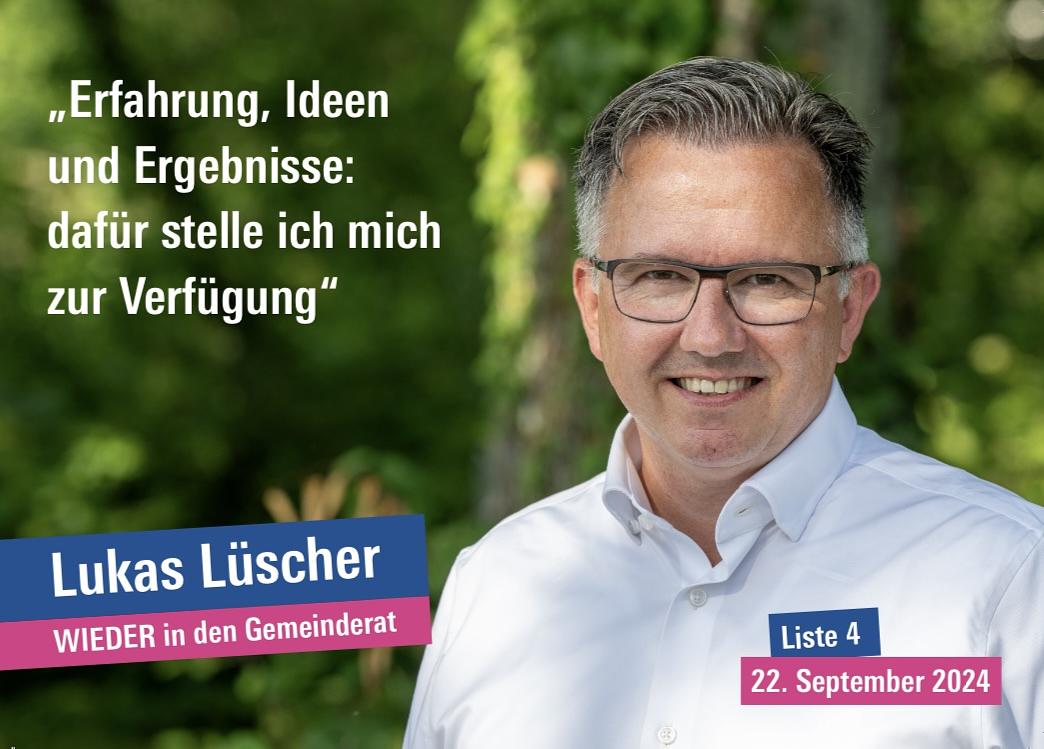 Bild im Zusammenhang mit dem Beitrag