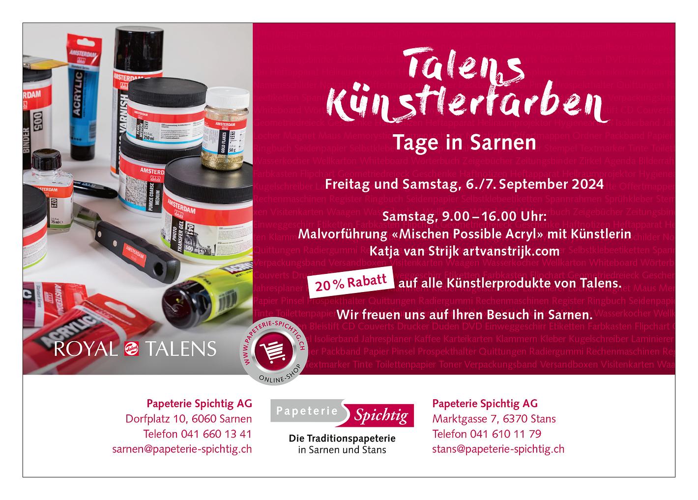 Collagebild 1