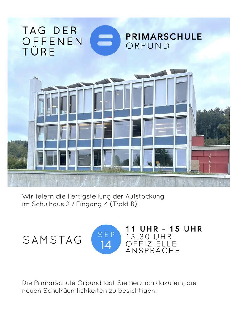 Bild im Zusammenhang mit dem Beitrag