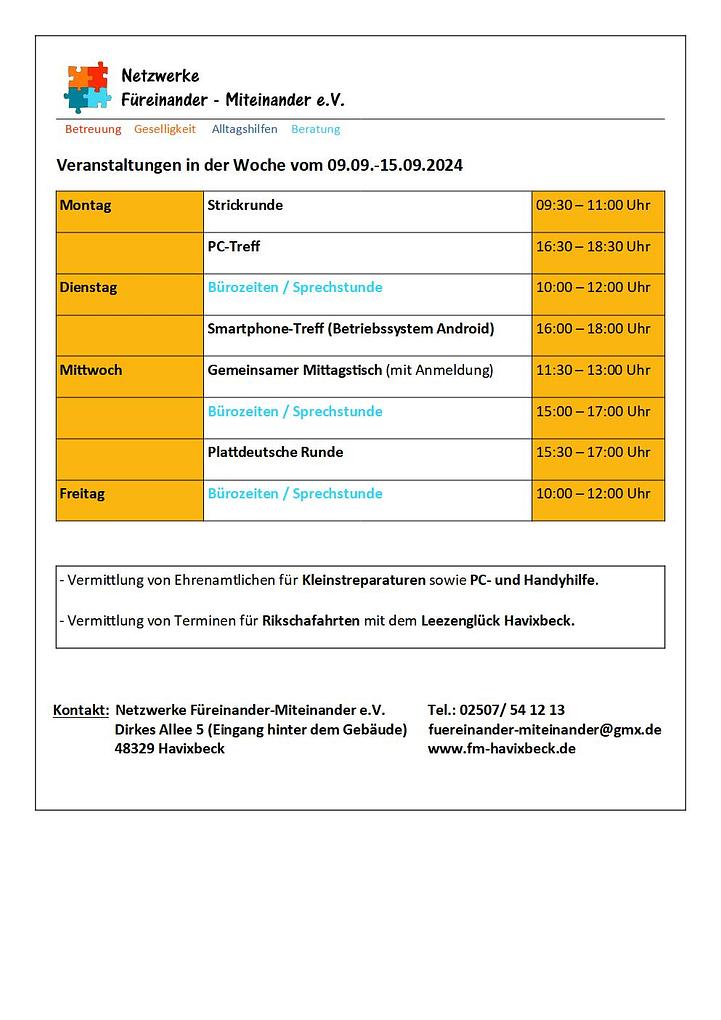 Collagebild 1