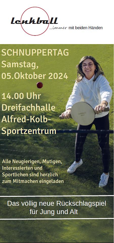 Bild im Zusammenhang mit dem Beitrag