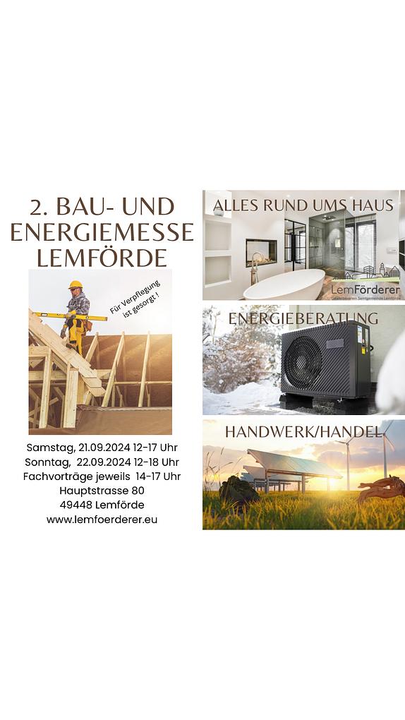 Bild im Zusammenhang mit dem Beitrag