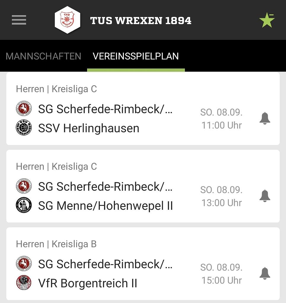 Bild im Zusammenhang mit dem Beitrag