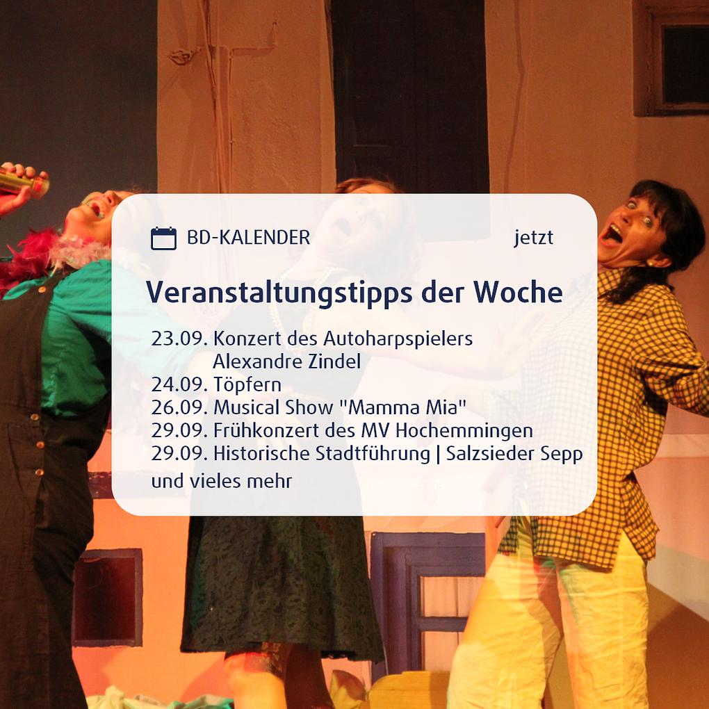 Collagebild 1