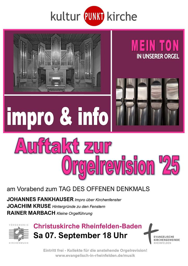 Bild im Zusammenhang mit dem Beitrag