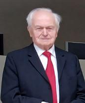 Image related to the post