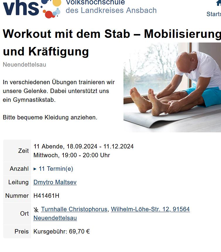 Bild im Zusammenhang mit dem Beitrag