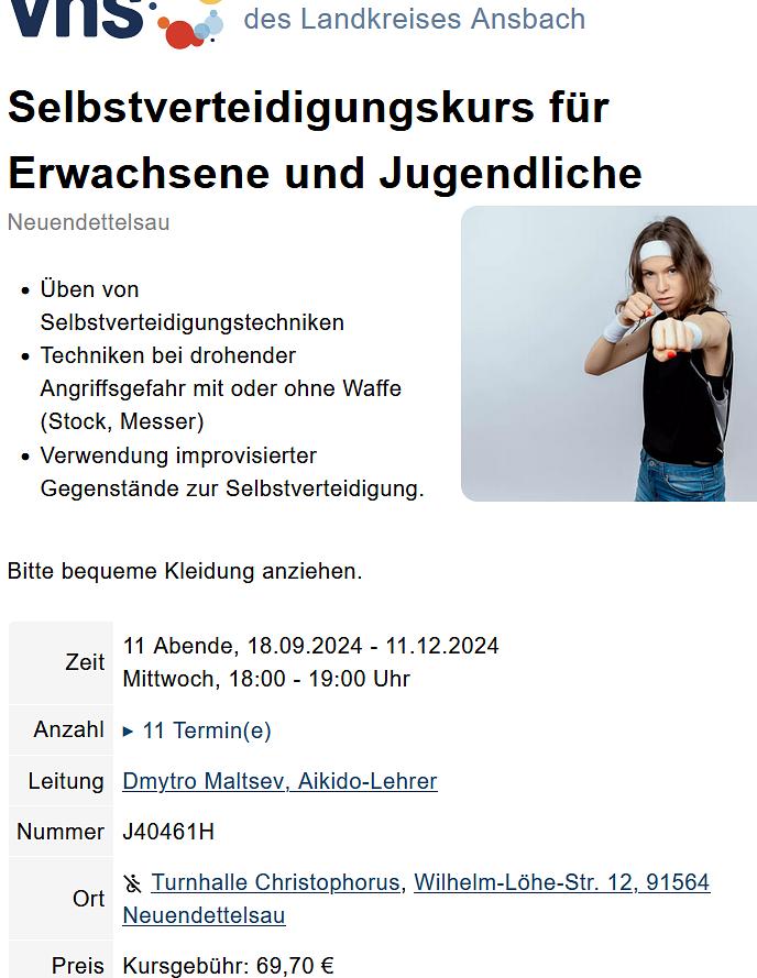 Bild im Zusammenhang mit dem Beitrag