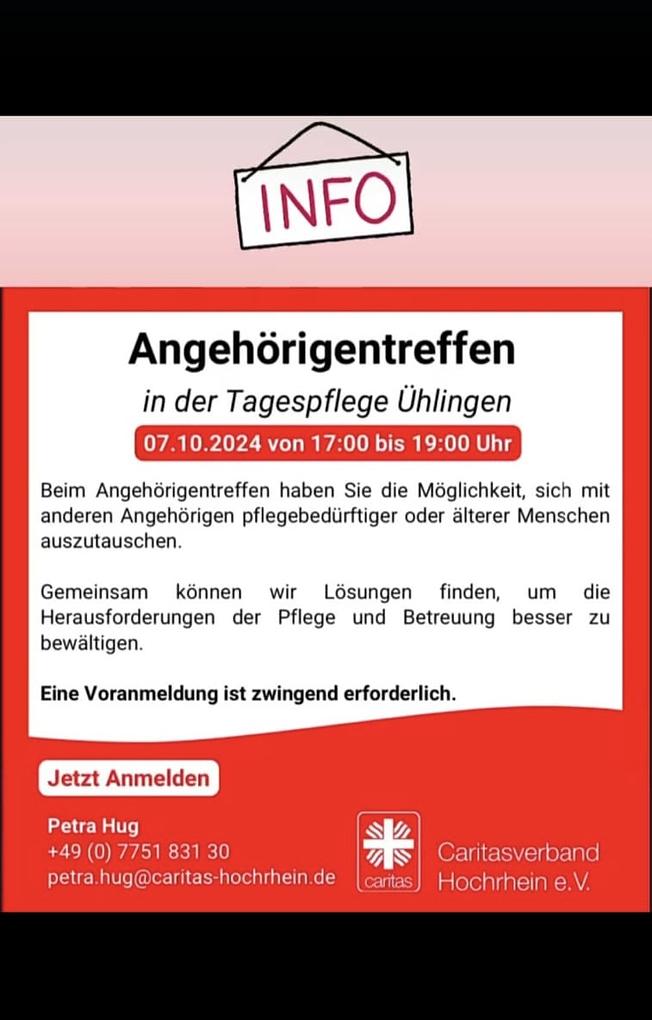 Bild im Zusammenhang mit dem Beitrag