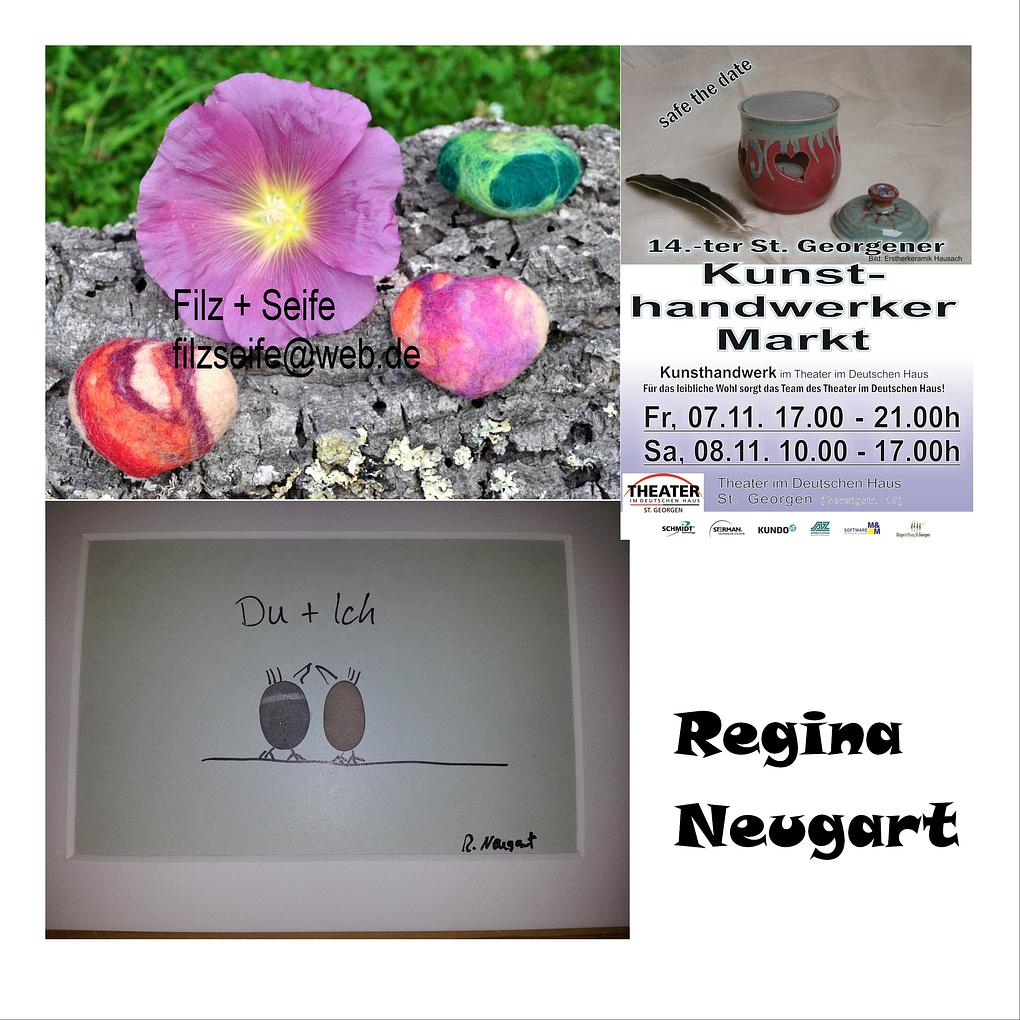 Collagebild 1