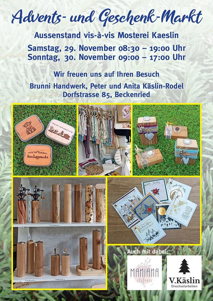 Collagebild 1