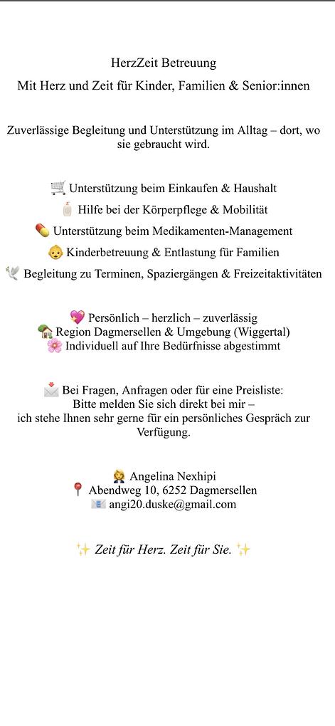 Collagebild 2