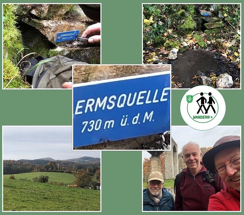 Image de collage 1