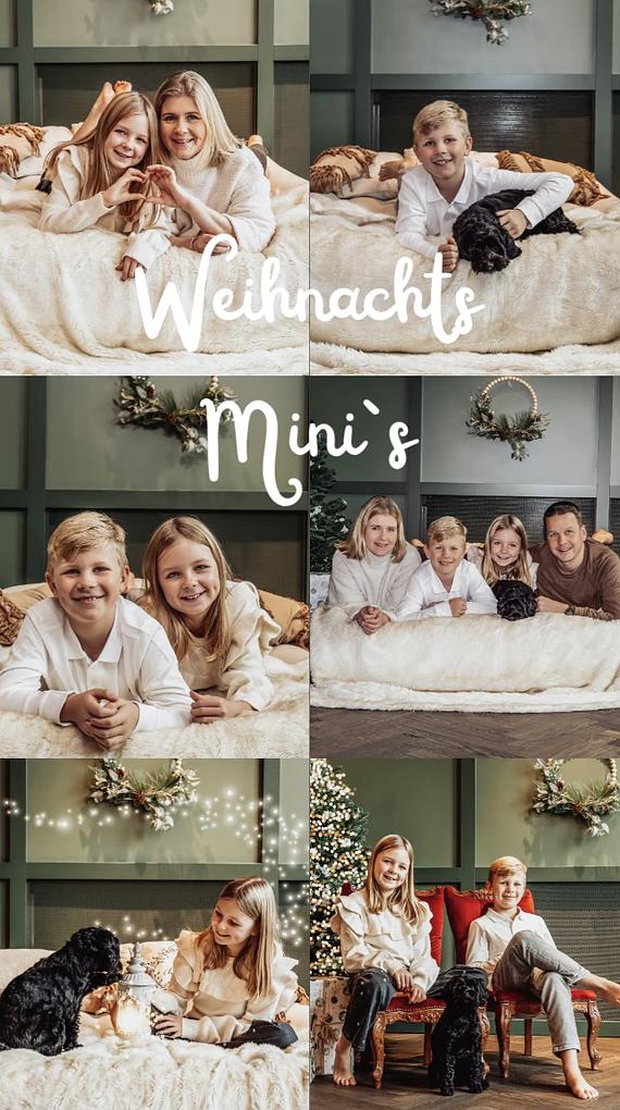 Collagebild 1